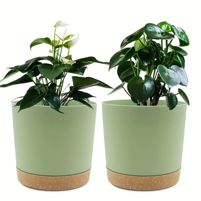 Detachable Planter