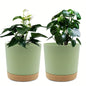 Detachable Planter