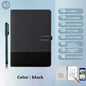 Smart Sync Pen Notebook