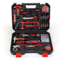 STOENGO Household Hand Tool Kit