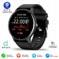 Ultra Light Calling Smartwatch