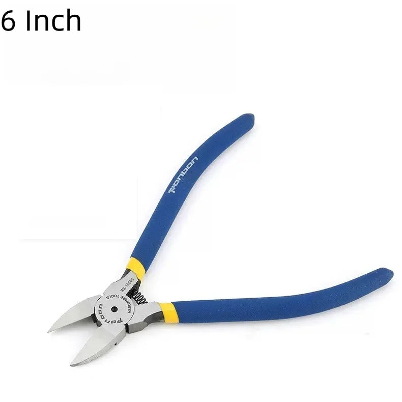 Electrician's Cutting Pliers