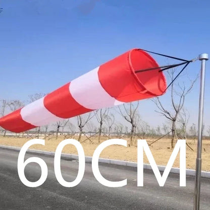 windsock