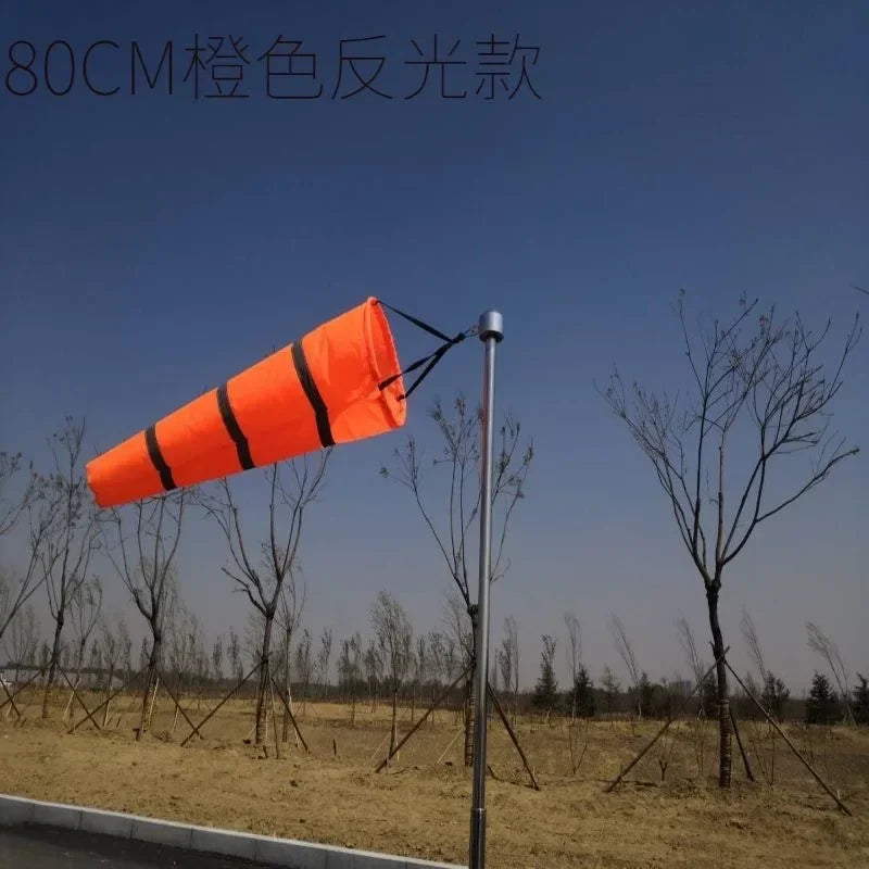 windsock