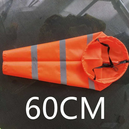 windsock