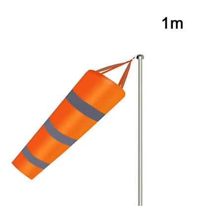 windsock