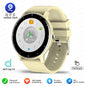 Ultra Light Calling Smartwatch