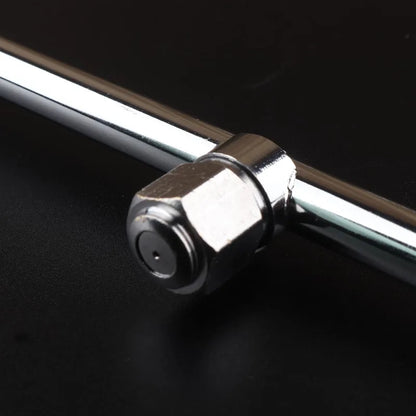 Mist Sprayer Nozzle
