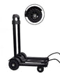 Foldable Cart