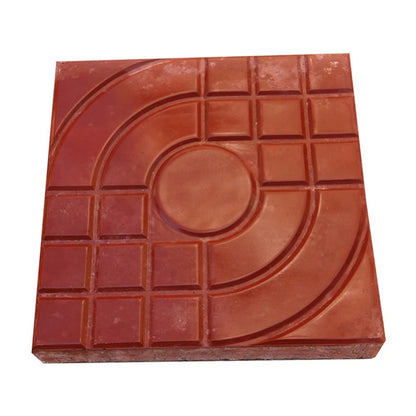 PathMaker Mold