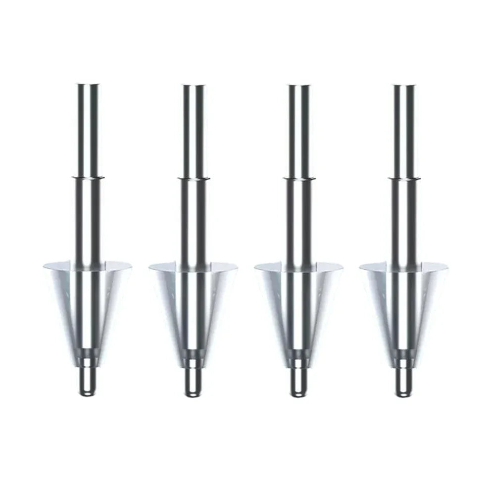 Mi Pad Stylus Nibs