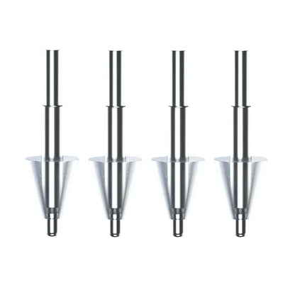 Mi Pad Stylus Nibs