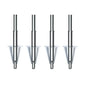 Mi Pad Stylus Nibs