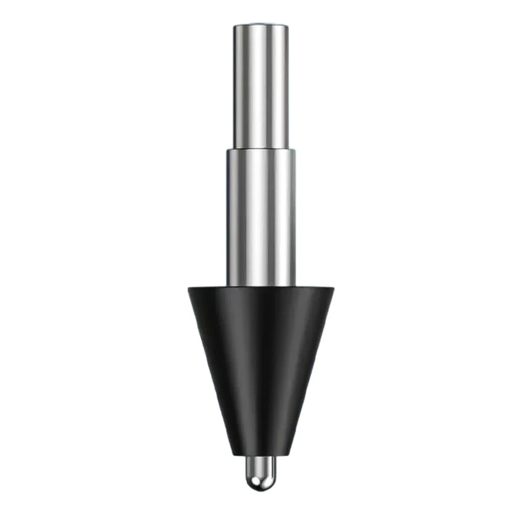 Mi Pad Stylus Nibs