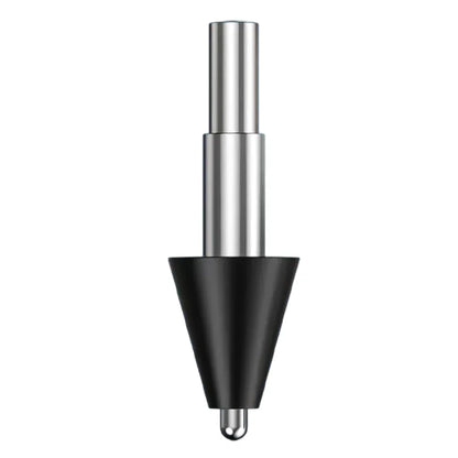 Mi Pad Stylus Nibs