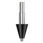 Mi Pad Stylus Nibs