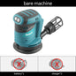 Makita 18V LXT