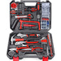 STOENGO Household Hand Tool Kit