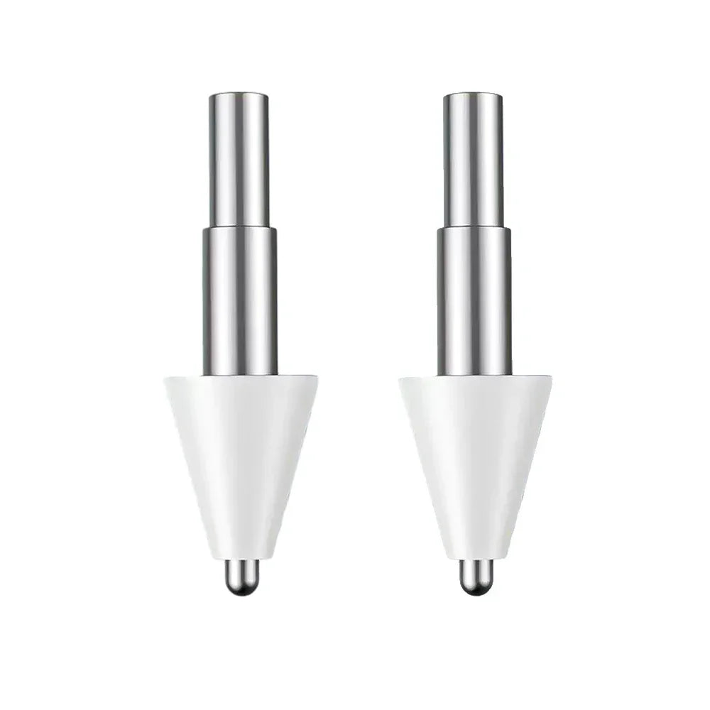 Mi Pad Stylus Nibs