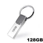 Xiaomi 2TB Dual-Port Flash Drive