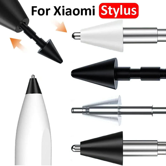 أقلام Mi Pad Stylus