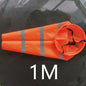 windsock