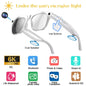 Xiaomi Smart Glasses 2025
