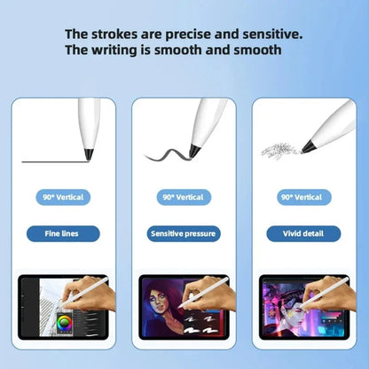 Mi Pad Stylus Nibs