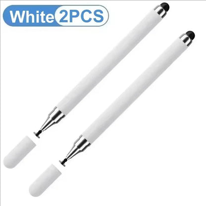 Universal 2-in-1 Stylus Pen