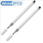 Universal 2-in-1 Stylus Pen