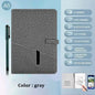 Smart Sync Pen Notebook