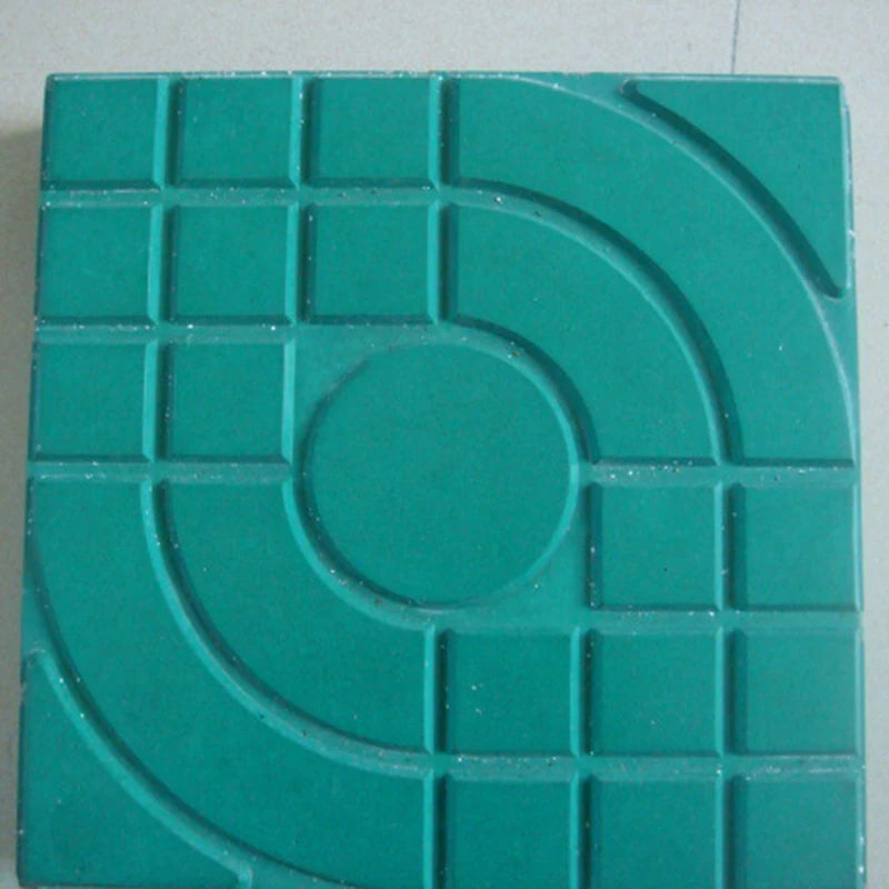 PathMaker Mold
