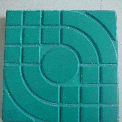 PathMaker Mold