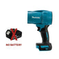 18V Turbo Jet Blower
