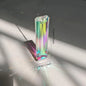 Crystal Sun Catcher