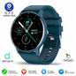Ultra Light Calling Smartwatch