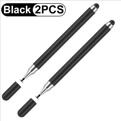 Universal 2-in-1 Stylus Pen