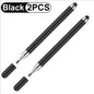 Universal 2-in-1 Stylus Pen