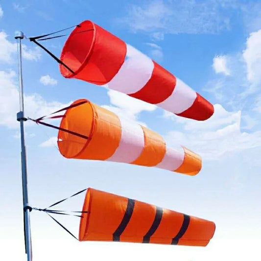 windsock