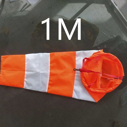 windsock