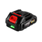 Makita 18V 5.0Ah Battery.