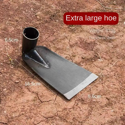 Garden Hoe
