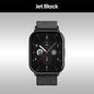 Zeblaze GTS 3 Calling Watch