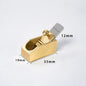 Violin Maker's Plane Set