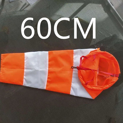 windsock
