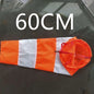 windsock