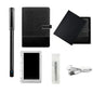 Smart Sync Pen Notebook
