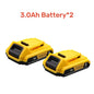 PowerCore 20V