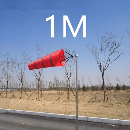 windsock