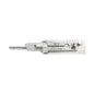 LiShi 2-in-1 Lock Tool